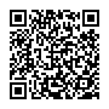 QR code for QN64AJ