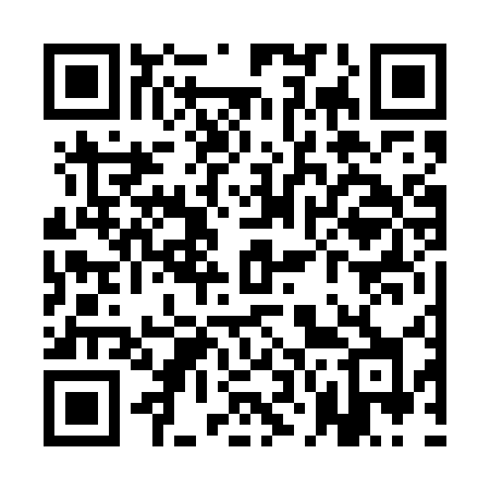 QR code for QN65UH