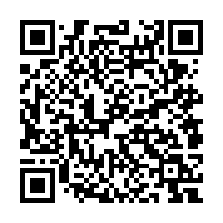 QR code for QN66KL