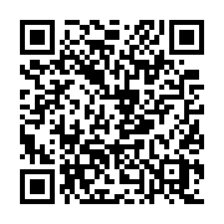 QR code for QN67TX