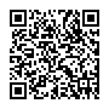 QR code for QN68QS