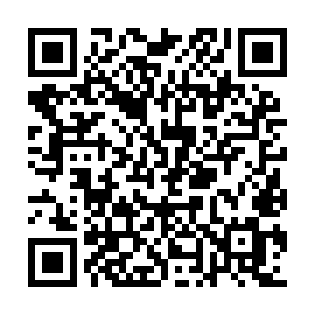 QR code for QN69MM