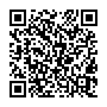 QR code for QN69MW