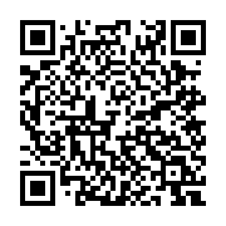 QR code for QN70EL