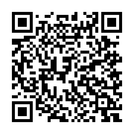 QR code for QN70MD