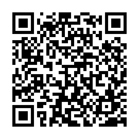 QR code for QN71AV