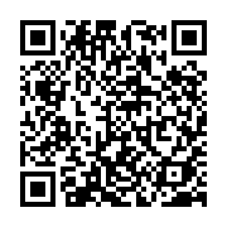 QR code for QN71II