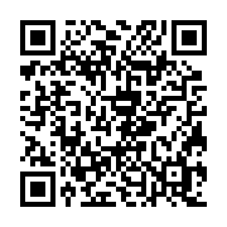 QR code for QN72WL