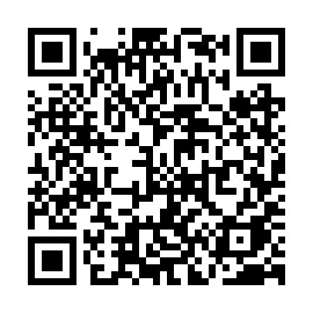 QR code for QN72YA