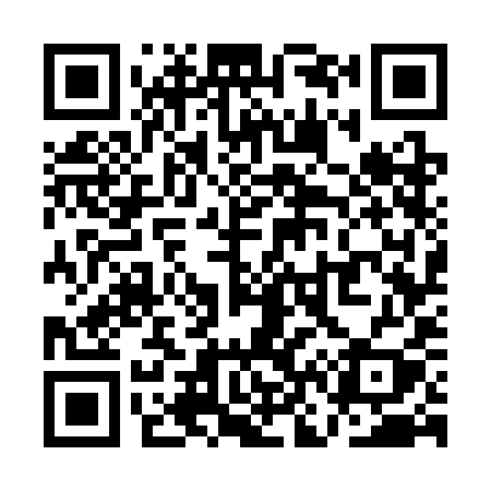QR code for QN73IY