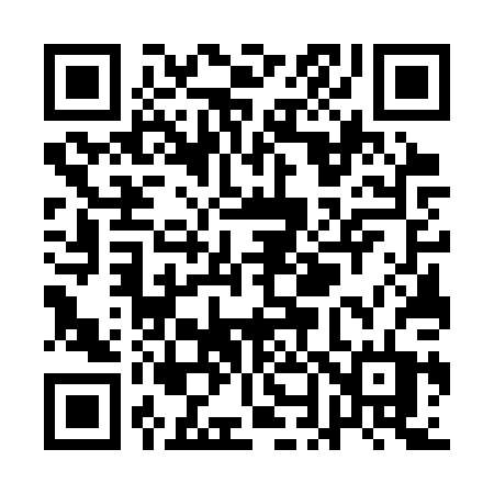 QR code for QN73PT