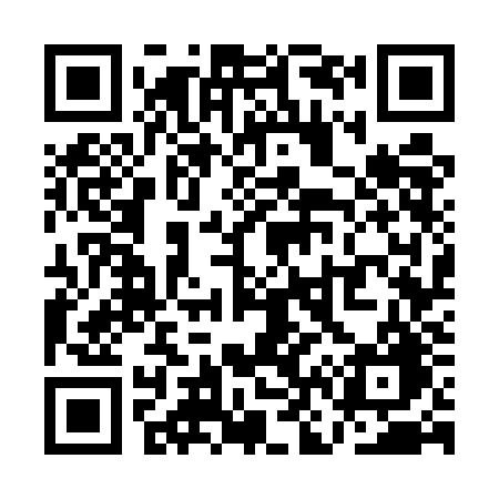 QR code for QN75JG