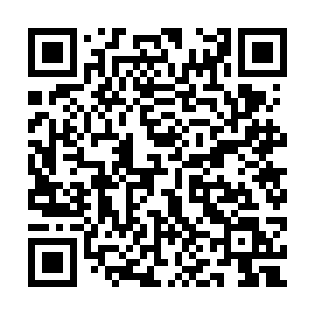 QR code for QN76CL
