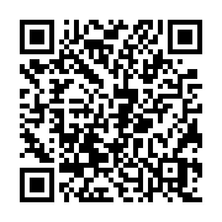 QR code for QN76VV