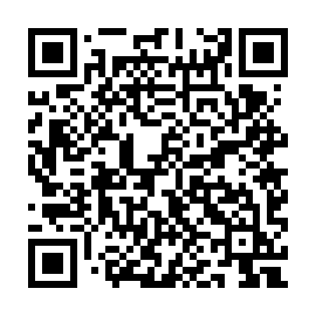 QR code for QN76YJ