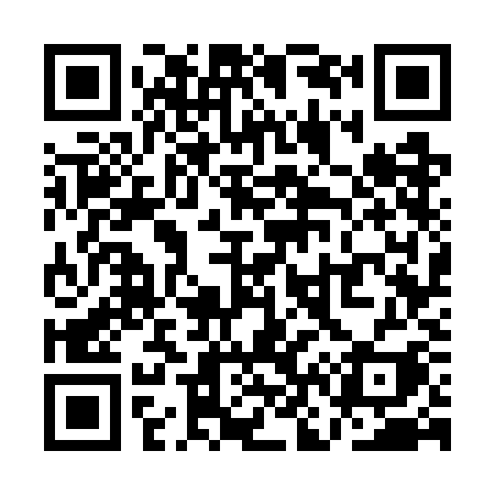 QR code for QN77KI