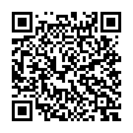 QR code for QN77TD