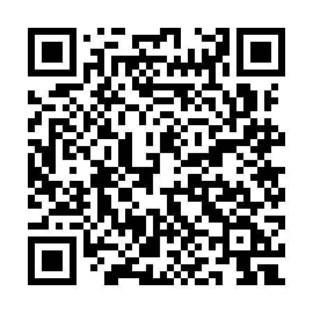 QR code for QN79GF