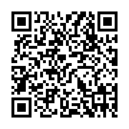 QR code for QN81JY