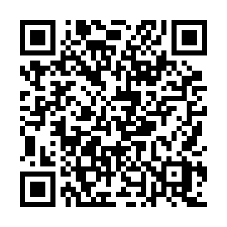 QR code for QN82DX