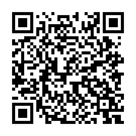 QR code for QN82JW