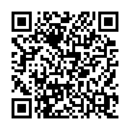QR code for QN83TD