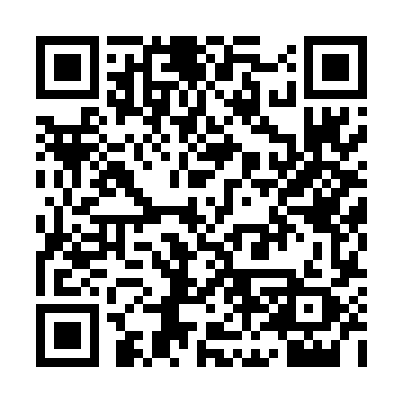 QR code for QN84OY