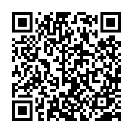 QR code for QN84UW