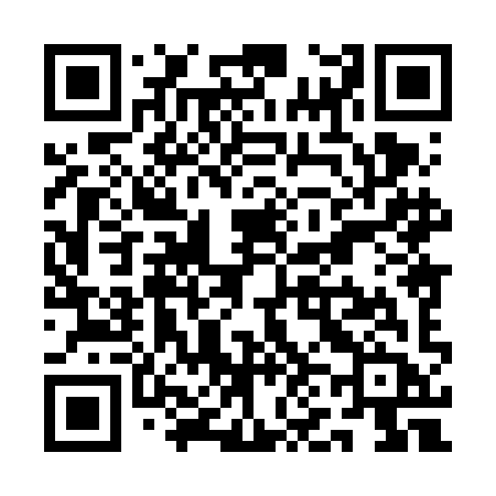 QR code for QN86IB