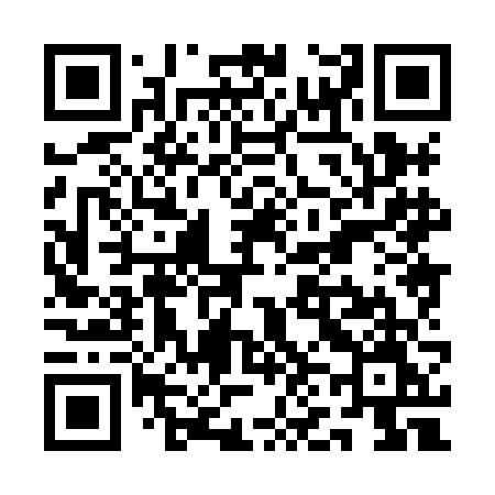 QR code for QN88FM