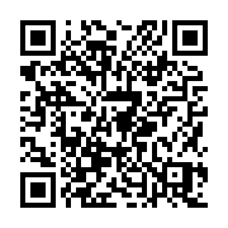 QR code for QN88ZP