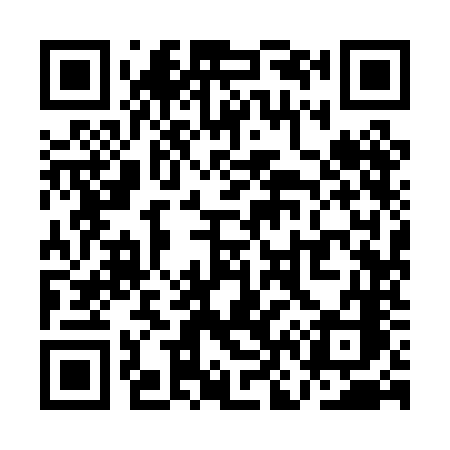 QR code for QN90NC