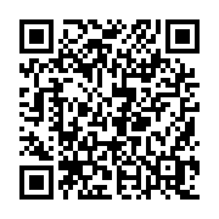 QR code for QN91KF