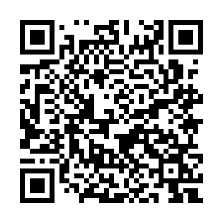 QR code for QN91NN