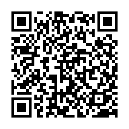 QR code for QN91YQ