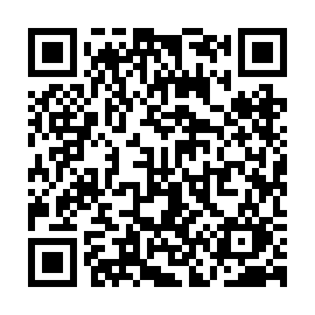 QR code for QN92CO