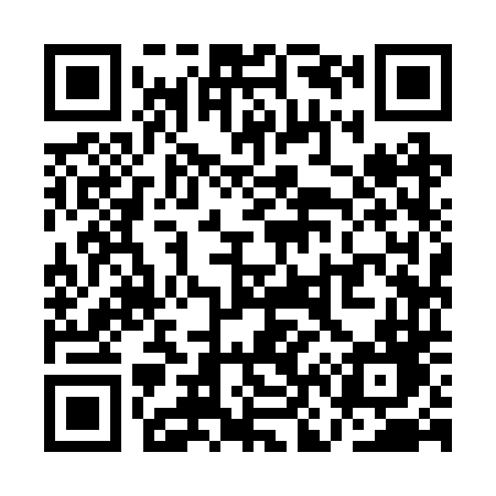 QR code for QN92TD
