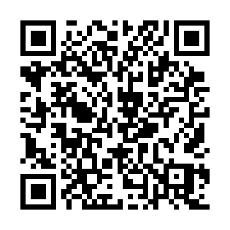 QR code for QN93DQ