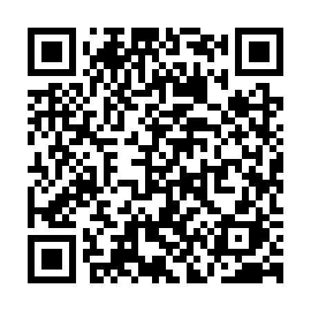 QR code for QN93RH