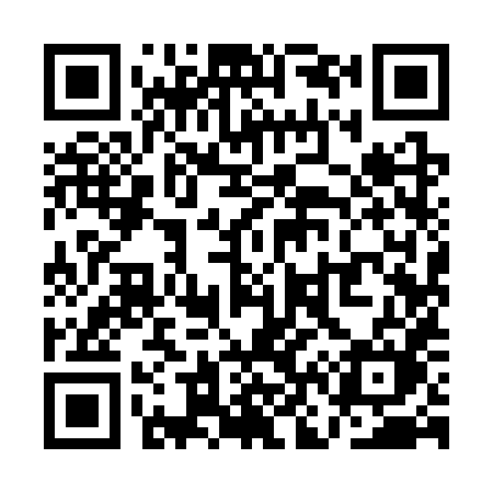 QR code for QN93XM