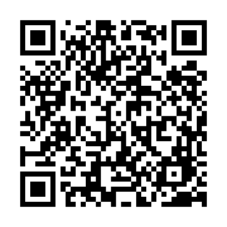 QR code for QN95FD