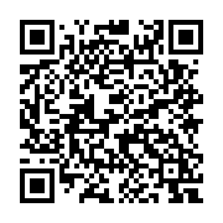QR code for QN95PZ