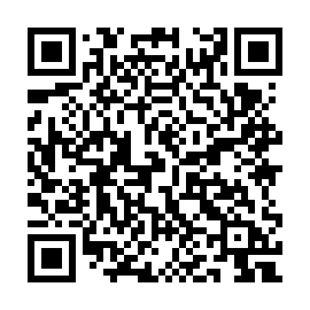 QR code for QN96QB