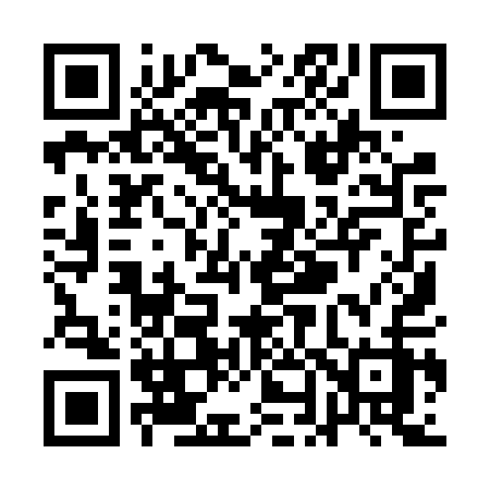 QR code for QN96QZ