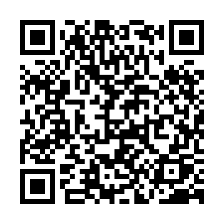 QR code for QN98GP