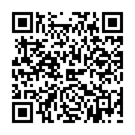 QR code for QN99MM
