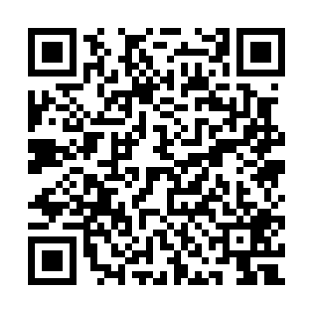 QR code for QNA0095