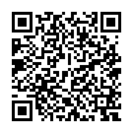 QR code for QNA3401