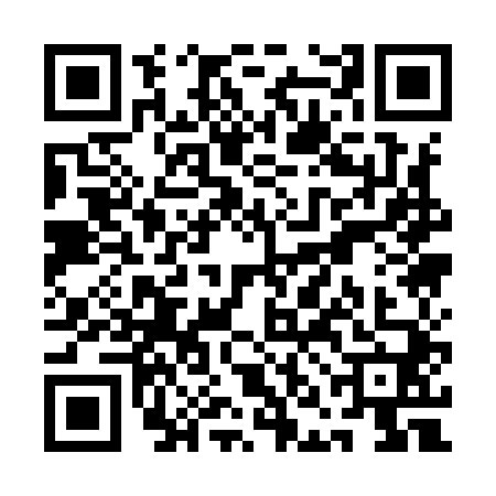 QR code for QNA9405