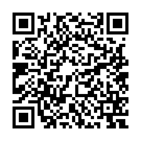 QR code for QNB1654